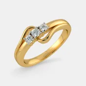 The Trinity Ring - thumb 1