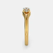 The Rizmit Ring - thumb 4