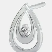The Bellona Earrings - thumb 5