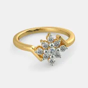 The Aura Ring - thumb 6