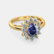 The Myrah Ring - thumb 6