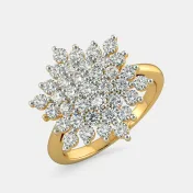 The Venus Ring - thumb 1