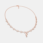 The Brylee Necklace - thumb 6