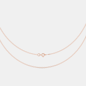The Yushiro Gold Chain - thumb 1