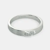 The Charnell Love Band for Her - thumb 6