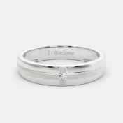 The Oriel Love Band for Him - thumb 8