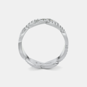 The Fama Love Band for Her - thumb 8
