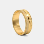The Neoner Band For Him - thumb 7