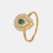 The Ianis Ring - thumb 1