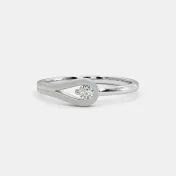 The Mati Ring - thumb 9