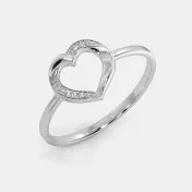 The Adica Ring - thumb 1