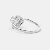 The Ameel Ring - thumb 6