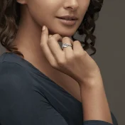 The Auria Ring - thumb 3