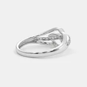 The Auriar Ring - thumb 7