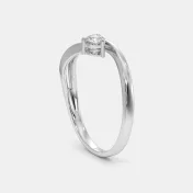 The Bessy Ring - thumb 8
