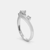 The Analia Ring - thumb 8