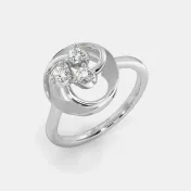 The Arely Ring - thumb 1