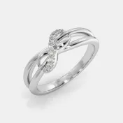 The Marline Ring - thumb 1