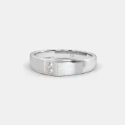 The Mateo Ring For Her - thumb 6