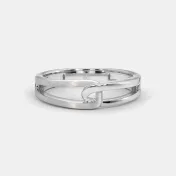 The Miamor Ring For Him - thumb 5