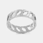 The Amedee Ring For Him - thumb 7