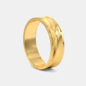 The Tyrion Band For Him - thumb 6