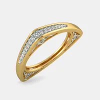 The Alessia Ring