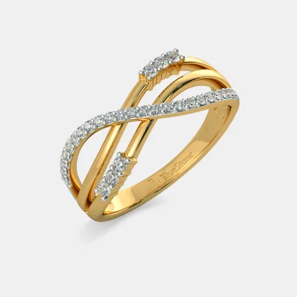 The Artis Ring | BlueStone.com