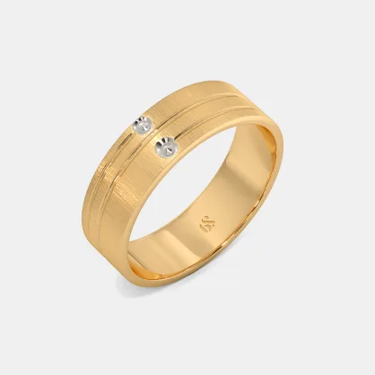 The Ollee Band For Him | BlueStone.com