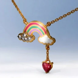 Kids' Jewellery