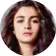 Alia Bhatt
