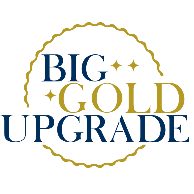 Grt old discount gold exchange offer